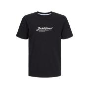 T-shirt Jack &amp; Jones -