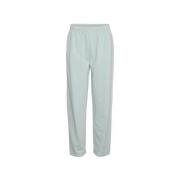 Trainingsbroek Vero Moda -