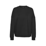 Trui Vero Moda -