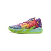 Basketbalschoenen Puma -
