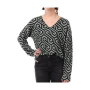 Blouse Vero Moda -