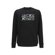 Sweater Jack &amp; Jones -