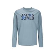 T-shirt Jack &amp; Jones -