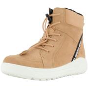 Laarzen Ecco -
