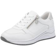 Nette Schoenen Rieker -