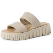 Klompen Tamaris -