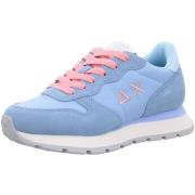 Sneakers Sun68 -