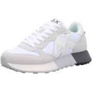 Sneakers Sun68 -