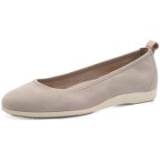 Ballerina's Tamaris -