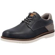 Nette Schoenen Rieker -