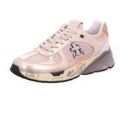 Nette Schoenen Premiata -