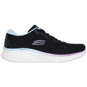 Fitness Schoenen Skechers -
