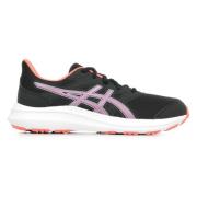 Hardloopschoenen Asics Jolt 4 Gs