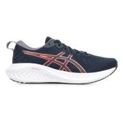 Hardloopschoenen Asics Gel Excite 10