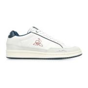 Sneakers Le Coq Sportif Noah 2