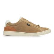 Sneakers Kickers Kick Salem