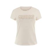 T-shirt Guess W5GI42 J1314