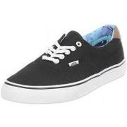 Sneakers Vans ERA 59 B