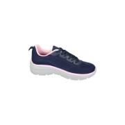 Lage Sneakers Demax -