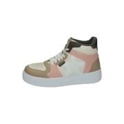 Lage Sneakers Refresh -