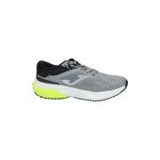 Lage Sneakers Joma -