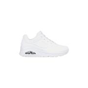 Nette schoenen Skechers Baskets