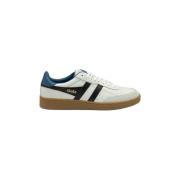 Sneakers Gola CONTACT LEATHER