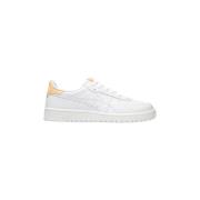 Sneakers Asics JAPAN S