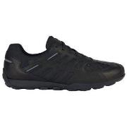 Nette schoenen Geox Baskets