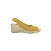 Wandelschoenen Kokis -