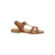 Sandalen Sandali -