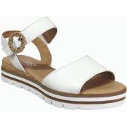 Sandalen Gabor 42.082
