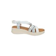 Sandalen Oh My Sandals -