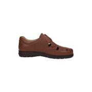 Sandalen Primocx -