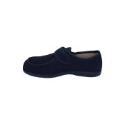 Pantoffels Garzon -