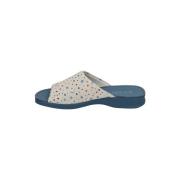 Pantoffels Garzon -