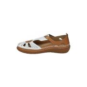 Sandalen 48 Horas -