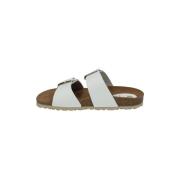 Sandalen Interbios -