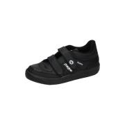 Lage Sneakers J´hayber -