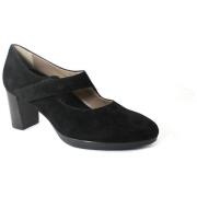 Pumps Melluso MEL-RRR-D5126W-NER