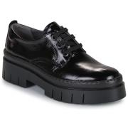 Nette schoenen Art AMBERES