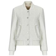 Windjack Guess NEW GLORIA TWEED