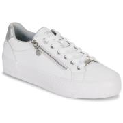 Lage Sneakers S.Oliver 5-23600-42-100