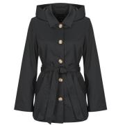 Trenchcoat Vero Moda VMCHELSEA