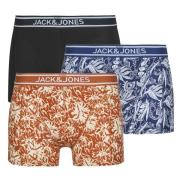 Boxers Jack &amp; Jones JACRETRO x3