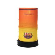 Sjaal Buff 39000