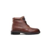 Laarzen Pepe jeans Bottines