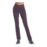 Trainingsbroek Skechers Go Walk Pant