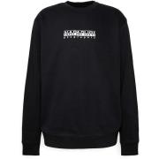 Sweater Napapijri B-Box Sweater