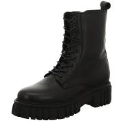 Laarzen Cruza Tendencia -